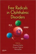 Free Radicals in Ophthalmic Disorders
