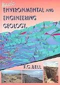 Basic Environmental and Engineering Geology