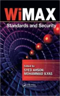 WiMAX: Standards and Security