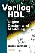 Verilog DHL: Digital Design and Modeling
