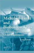 Microbial Limit and Bioburden Tests: Validation Approaches and Global Requirements