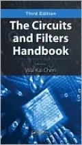 The Circuits and Filters Handbook, Third Edition (Five Volume Slipcase Set)