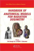 Anatomical Models for Radiation Dosimetry