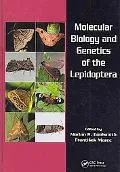 Molecular Biology and Genetics of the Lepidoptera