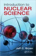 Introduction to Nuclear Science