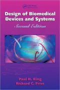 Design of Biomedical Devices and Systems
