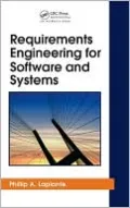 Requirements Engineering for Software and Systems
