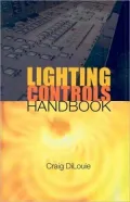Lighting Controls Handbook