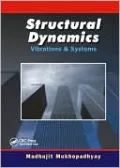 Structural Dynamics Vibration and Systems