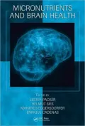 Micronutrients and Brain Health, Vol. 26