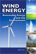 Wind Energy: Renewable Energy and the Environment