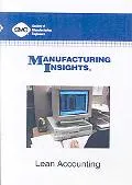 Lean Accounting DVD