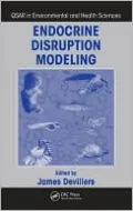 Endocrine Disruption Modeling