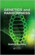 Genetics and Randomness