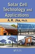 Solar Cell Technology and Applications