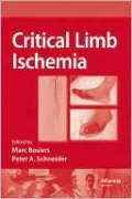 Critical Limb Ischemia