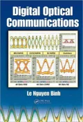 Digital Optical Communications