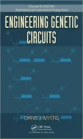 Engineering Genetic Circuits