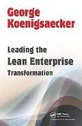Lean Accounting Case Studies