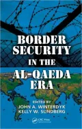 Border Security in the Al-Qaeda Era