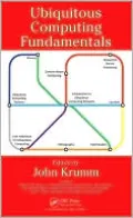 Ubiquitous Computing Fundamentals