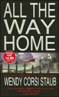 All the Way Home