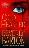 Cold Hearted