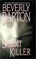 Silent Killer