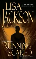Running Scared