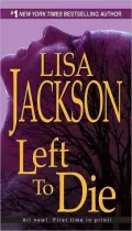 Left to Die
