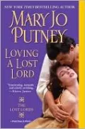 Loving a Lost Lord