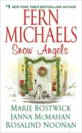 Snow Angels