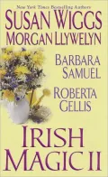 Irish Magic II