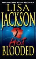 Hot Blooded