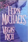 Vegas Rich