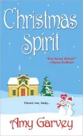 Christmas Spirit