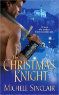 The Christmas Knight