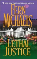 Lethal Justice
