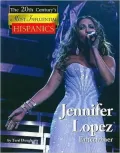 Jennifer Lopez