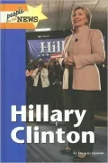 Hillary Clinton