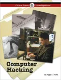 Computer Hacking