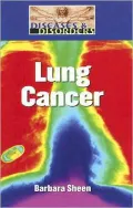 Lung Cancer