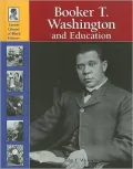 Booker T. Washington and Entrepreneurship