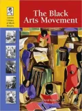 The Black Arts Movement