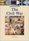 The Civil War