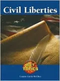 Civil Liberties
