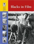 Blacks in Film