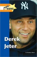 Derek Jeter