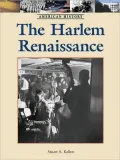 Harlem Renaissance The