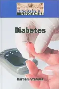 Diabetes